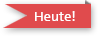 heute