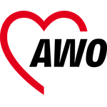 Logo Arbeiterwohlfahrt