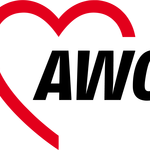 Logo Arbeiterwohlfahrt