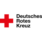 Logo Deutsches Rotes Kreuz