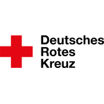 Logo Deutsches Rotes Kreuz