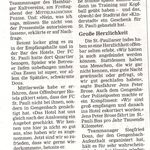 Der FC St. Pauli will wiederkommen - Offenburger Tageblatt 20.08.2012