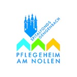 Logo Spitalfonds Gengenbach / Pflegeheim am Nollen