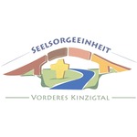 Logo der Seelsorgeeinheit Vorderes Kinzigtal