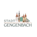 Logo der Stadt Gengenbach